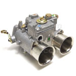 WEBER
キャブレター
50DCO/SP ( 左 )