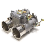 WEBER
キャブレター
55DCO/SP ( 右 )