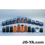 BOSCH
オイルフィルター
OF-MB-10