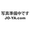 VOLVO
マグネット
ドレンプラグ
2A9851