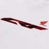 HONDA
CRF
メッシュ T-シャツ