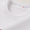 HONDA
CRF
メッシュ T-シャツ