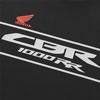 HONDA
CBR 1000RR
メッシュ T-シャツ