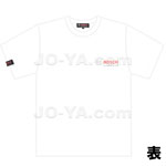 BOSCH
Tシャツ