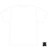 BOSCH
Tシャツ