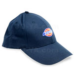 Dickies
キャップ
( ネイビーブルー )