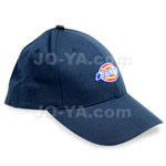 Dickies
キャップ
( レッド )