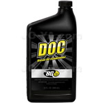 BG
DOC