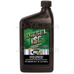 BG
DPF/DPD洗浄剤