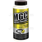 BG
MGC