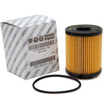FIAT
オイルフィルター
73500049
( 純正品 )