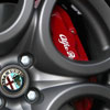 AlfaRomeoPhoto