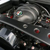 AlfaRomeoPhoto