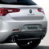 AlfaRomeoPhoto