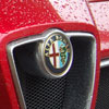 AlfaRomeoPhoto