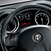 AlfaRomeoPhoto