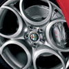 AlfaRomeoPhoto