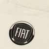 FIAT 500
Tシャツ
TYPE-1
( イエロー )