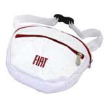 FIAT
ZIP POUCH
( 純正品 )