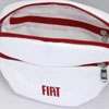 FIAT
ZIP POUCH
( 純正品 )