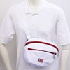 FIAT
ZIP POUCH
( 純正品 )