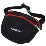 ABARTH
ZIP POUCH
( 純正品 )