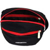 ABARTH
ZIP POUCH
( 純正品 )