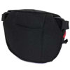 ABARTH
ZIP POUCH
( 純正品 )