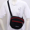 ABARTH
ZIP POUCH
( 純正品 )