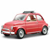 FIAT
1/21 500F 1968
レッド
( 純正品 )