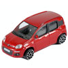FIAT
1/43 NOUVA PANDA MRD
( 純正品 )