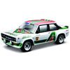 FIAT
1/43 131 ABARTH
( 純正品 )