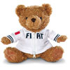 FIAT Photo