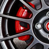FIAT Photo