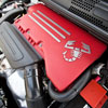 FIAT Photo