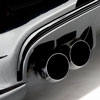 FIAT Photo