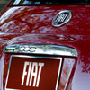 FIAT Photo