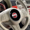 FIAT Photo