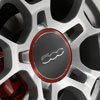 FIAT Photo