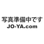 PORSCHE
パワー
ステアリング
オイル
( 純正品 )