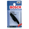 BOSCH
ワイパーブレード
取付アダプター
A-2