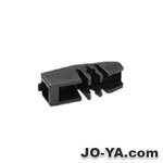 BOSCH
ワイパーブレード
取付アダプター
J1