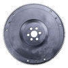 Alfa Romeo
軽量フライホイール
145 / 147 / 155 / 156