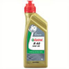 Castrol
R40