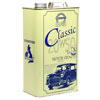 Comma
Classic
Motor Oil
20W50