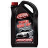 EVANS
POWER COOL
CAR 180°