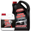 EVANS
POWER COOL
CAR 180°