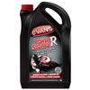 EVANS
POWER SPORTS R