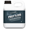EVANS
PREP FLUID