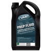EVANS
PREP FLUID